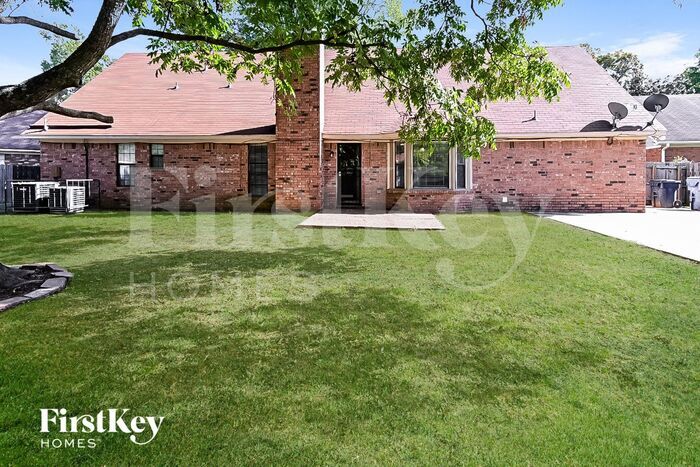 Building Photo - 4957 Pheasant Ridge Cove