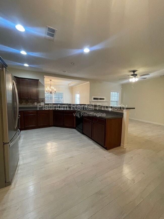 Building Photo - 1515 Dolcetto Trce