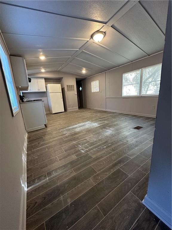 Building Photo - 114 Skyland Dr E