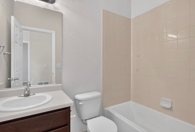 Building Photo - 12930 Grant Cir W