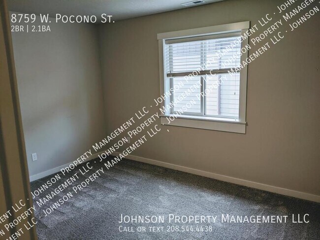Building Photo - 8759 W Pocono St
