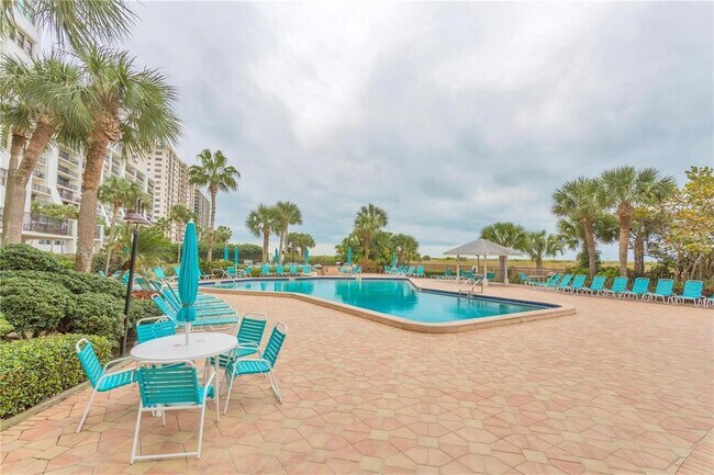 Building Photo - 1230 Gulf Blvd