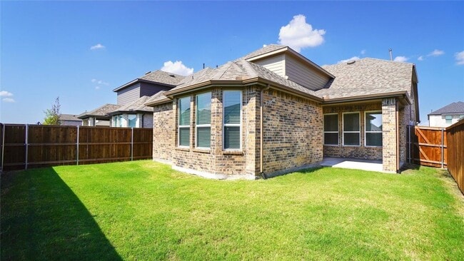 Building Photo - 2624 Gaulding St