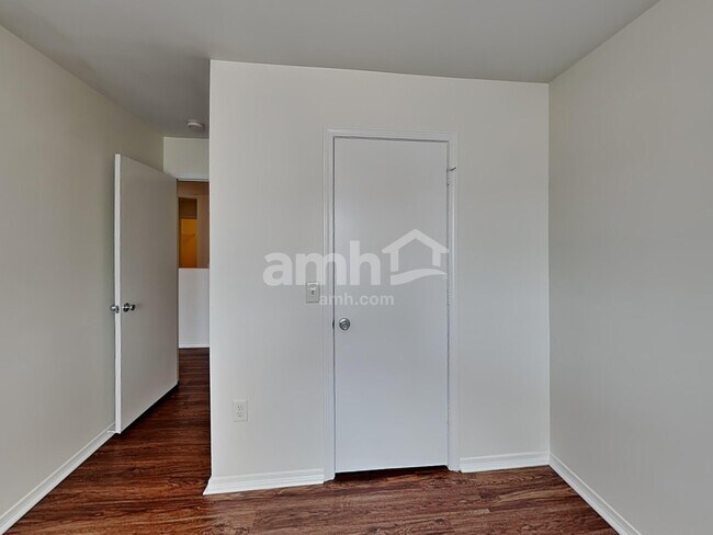 Building Photo - 4400 Kiddle Ln