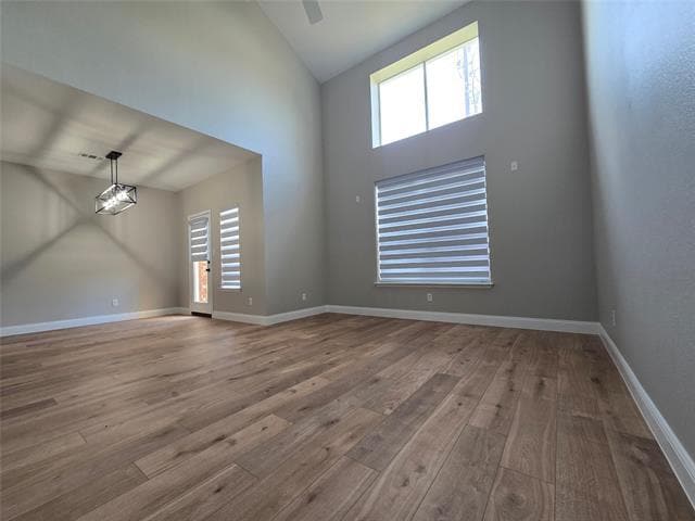 Building Photo - 4553 Woodsboro Ln