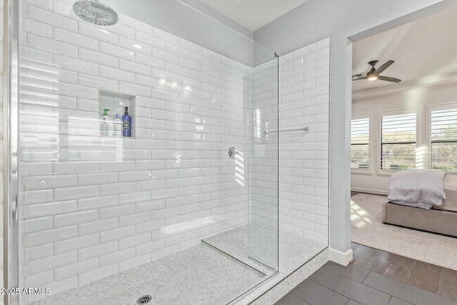 Building Photo - 4601 S Pinaleno Dr