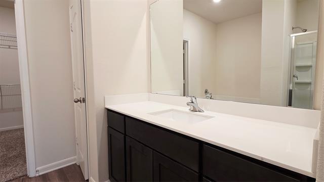 Building Photo - 744 Keeneland Dr