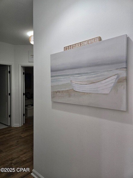 Building Photo - 8661 Shell Sink Dr