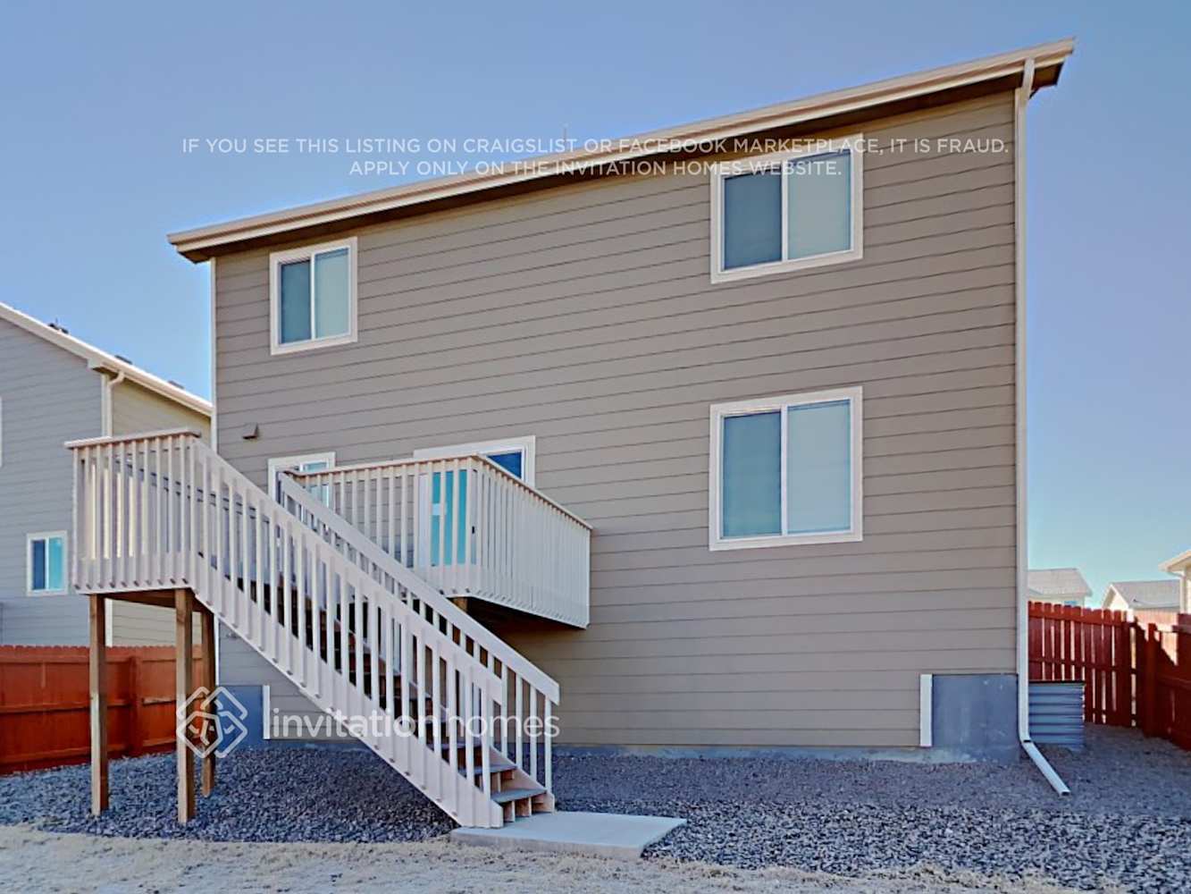 Building Photo - 10882 Aliso Dr