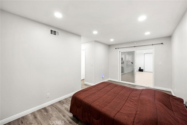 Building Photo - 13509 Destino St