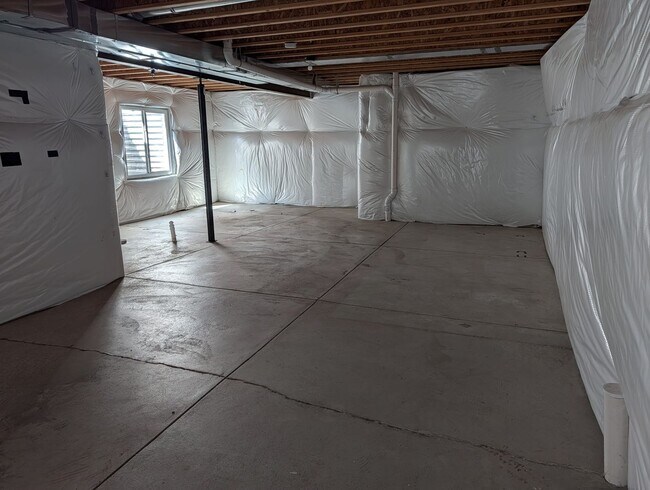 Building Photo - 7709 Camille Ct