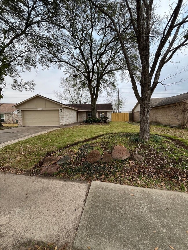 Building Photo - 21146 Northern Colony Ct