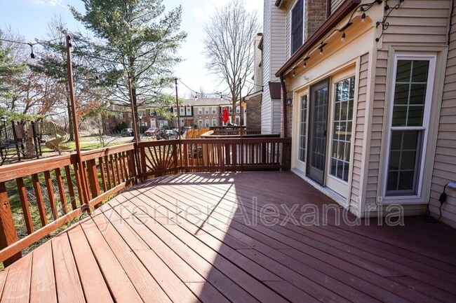 Building Photo - 6109 Talavera Ct
