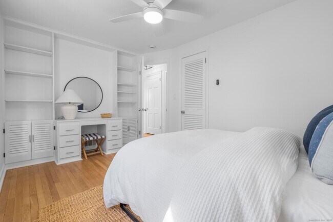 Building Photo - 27 Reef Ct