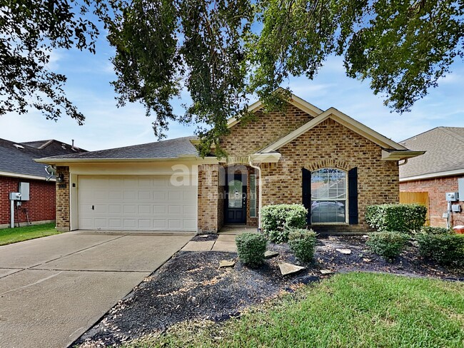 Building Photo - 6170 Galloway Ln