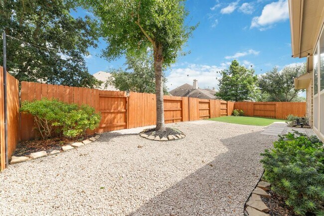 Building Photo - 17114 Kirkton Moor Dr