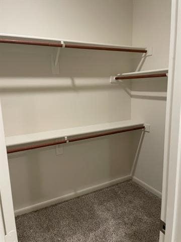 Building Photo - 2108 Erlinda Dr