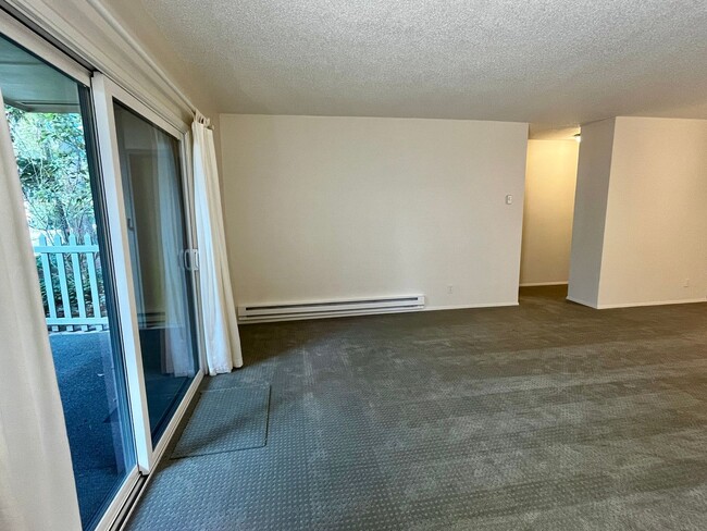 Building Photo - Available Now, Spacious One Level Bainbrid...