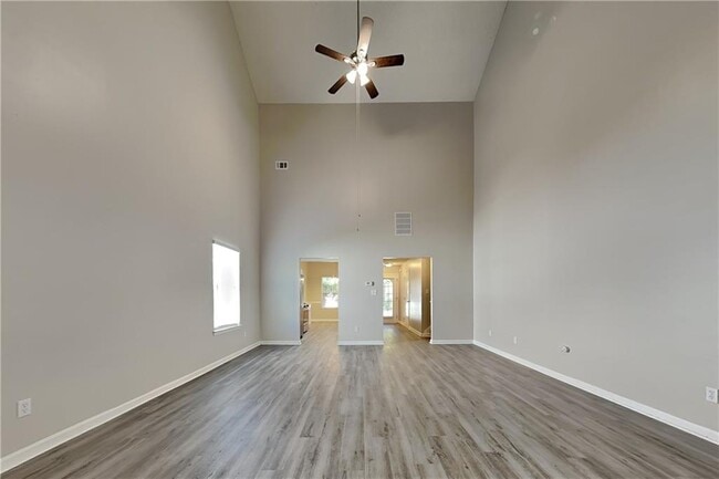 Building Photo - 4228 Lost Springs Tr