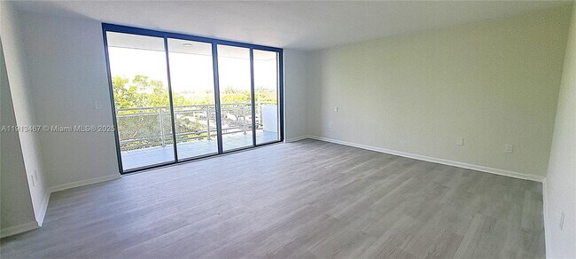 Building Photo - 468 Golden Isles Dr