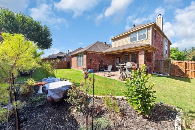 Building Photo - House For Lease in Plano