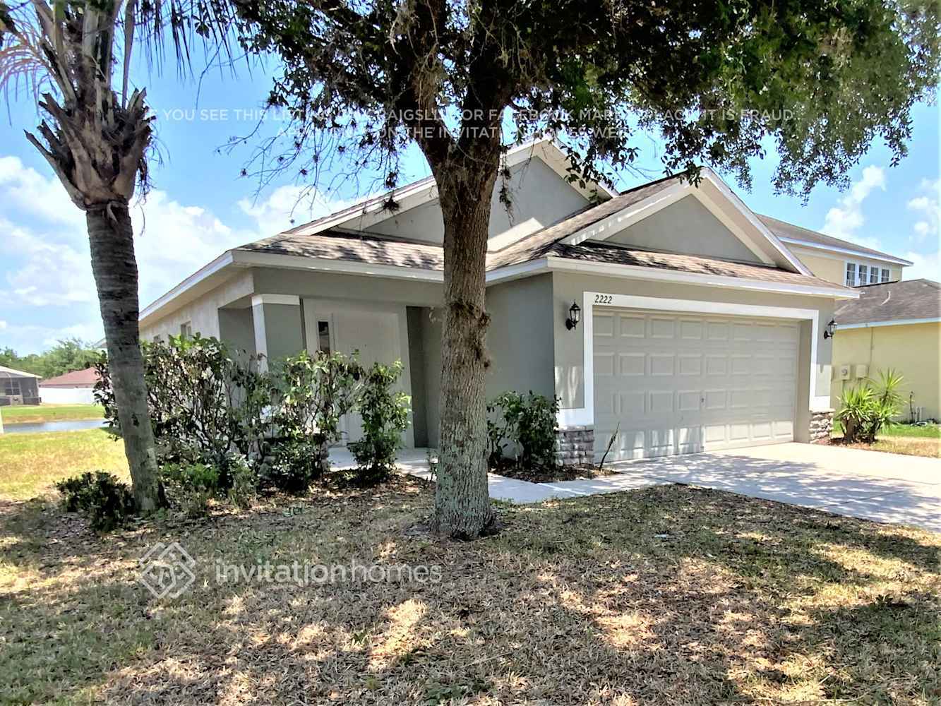 Building Photo - 2222 Colville Chase Dr