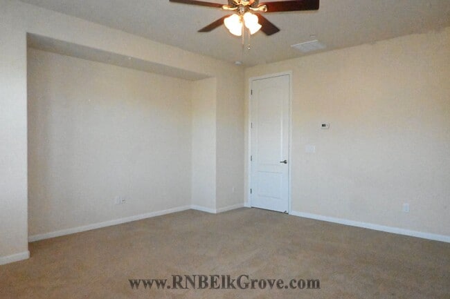 Building Photo - 8280 Columbo Cir