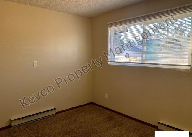 Building Photo - 1812 Pecan St