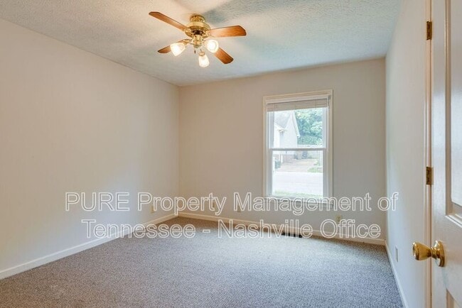 Building Photo - 5432 Village Way