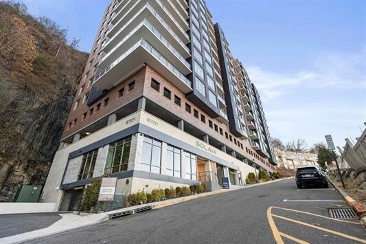 Building Photo - 8701 Churchill Rd