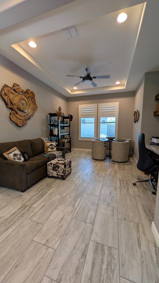 Building Photo - 11004 E Ajave Dr