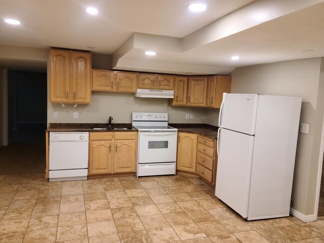 Building Photo - 11526 Equestrian Dr