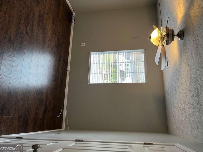 Building Photo - 1638 Cotton Field Ct