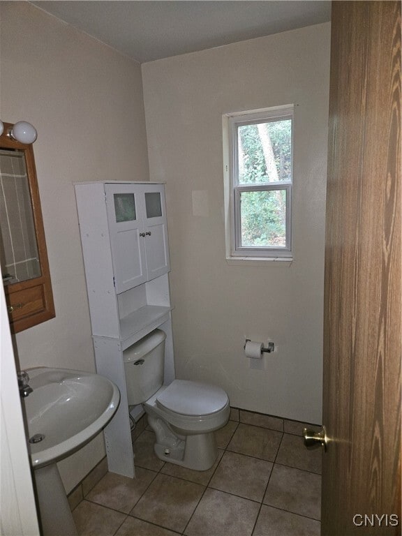 Building Photo - 290 Duer St