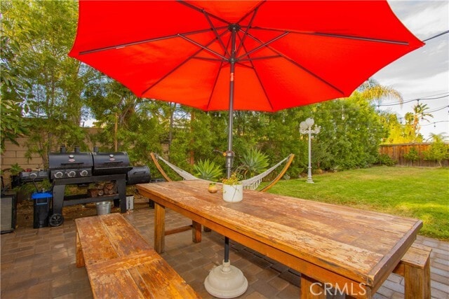 Building Photo - 3682 Grovedale St