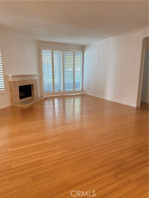 Building Photo - 224 Hartford Dr