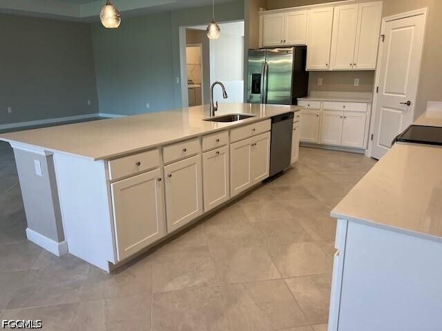 Building Photo - 20720 Copperhead Dr