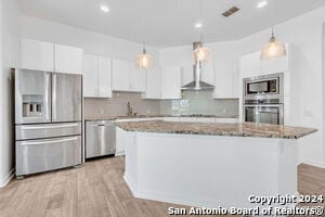 Building Photo - 1303 Summerfield