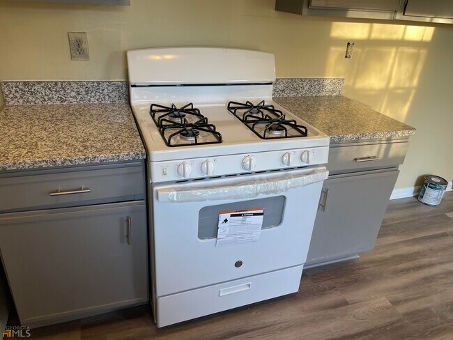 Building Photo - 10399 Briarbay Dr