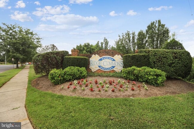 Building Photo - 7510 E Plateau Dr