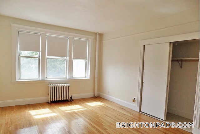 Building Photo - 20 Colborne Rd