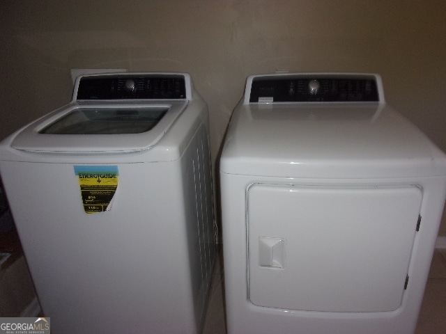 Building Photo - 587 Hope St SW