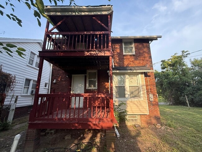 Building Photo - Open House Schedule Mon 9.1.25 @ 12:00pm, ...