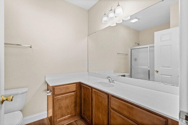 Building Photo - 239 Portsmith Dr