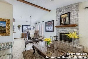 Building Photo - 1918 Lotus Blossom St