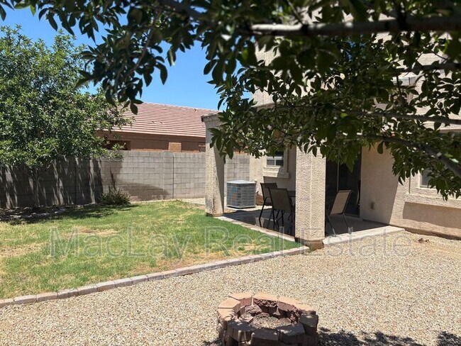 Building Photo - 7265 W Glenn Dr