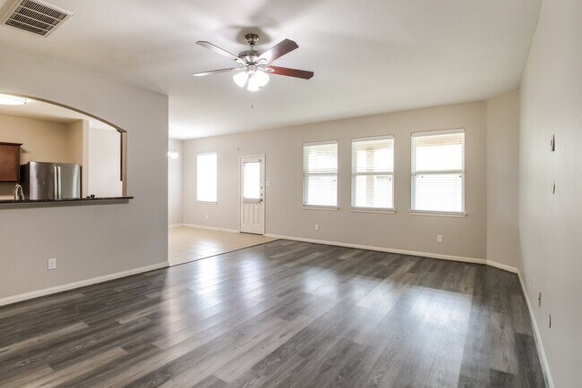 Building Photo - 12083 Quartersawn Ln