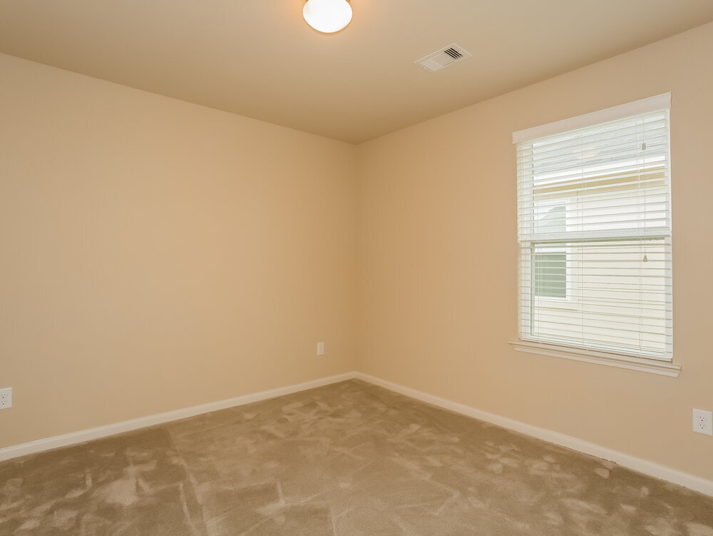 Building Photo - 13038 Rose Landing Dr