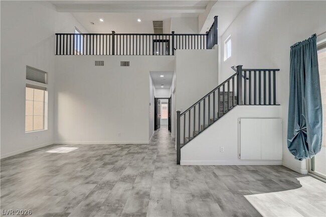Building Photo - 9929 Markhorn Ct