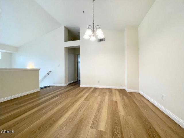 Building Photo - 723 Kingfisher Way